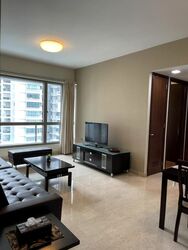 Newton 18 (D11), Apartment #524125671